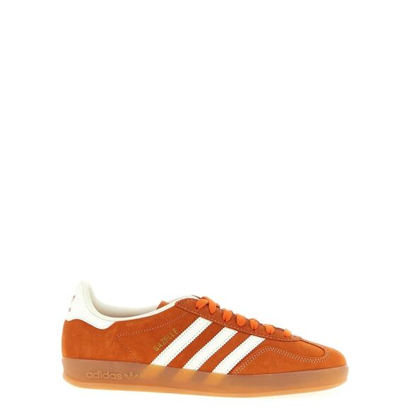 Adidas Originals Men's Gazelle Indoor Sneakers